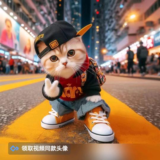 吉仔