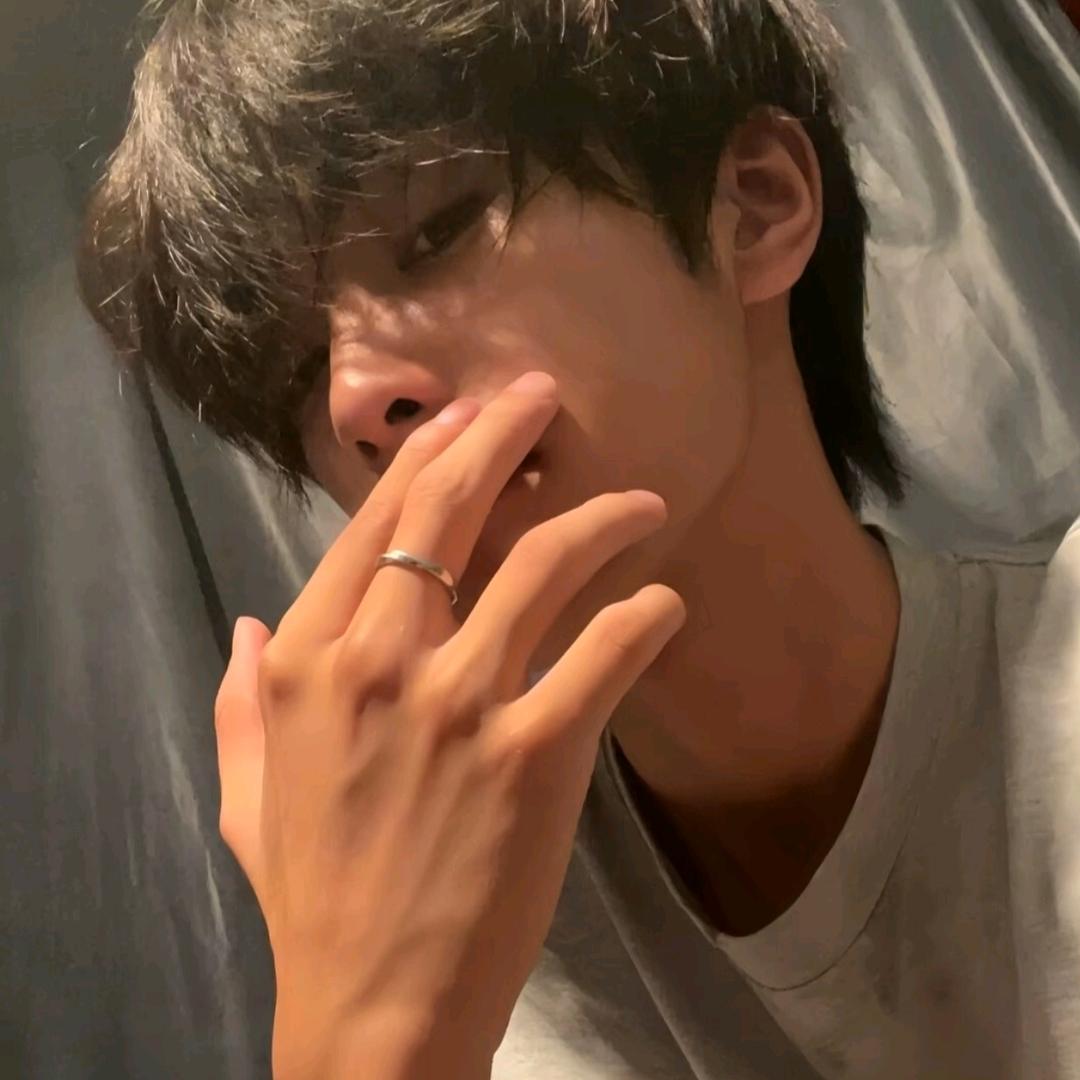 AAA山水
