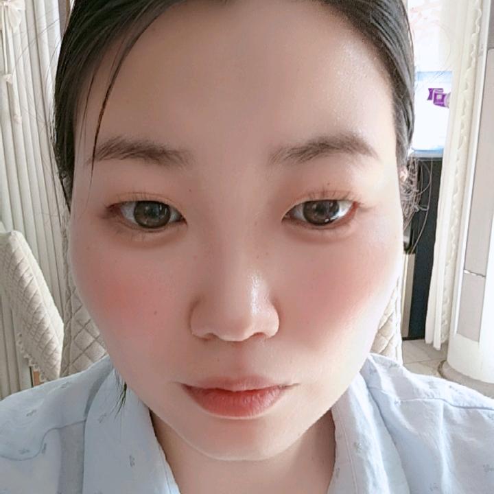 许昌帘帘布舍家纺窗帘(建安店)