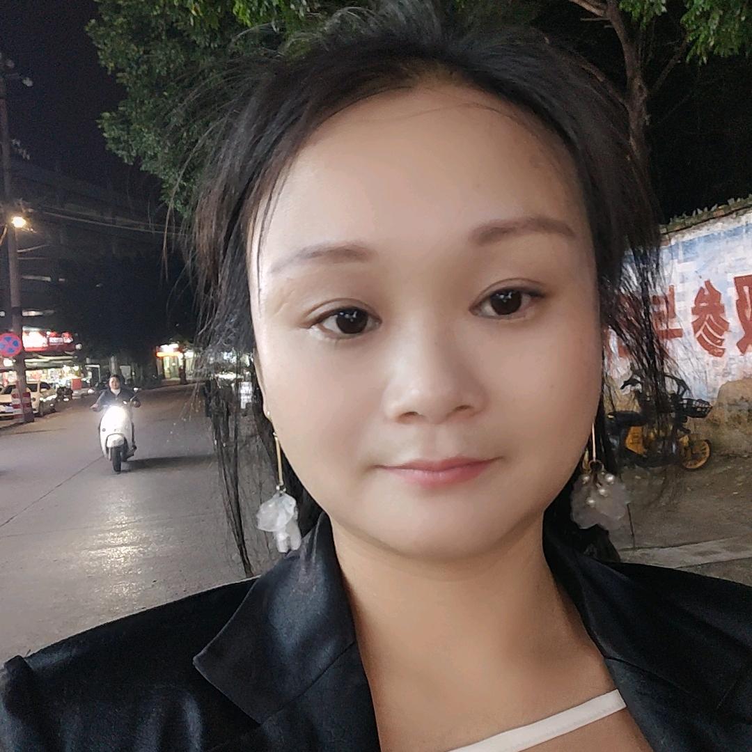 玉林天桥大角鹿梁小利