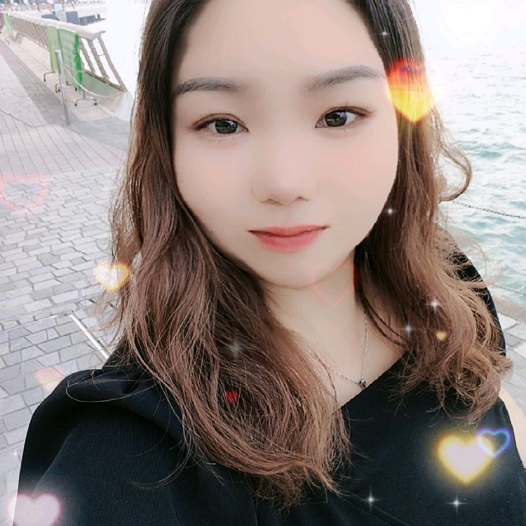 @君君姐