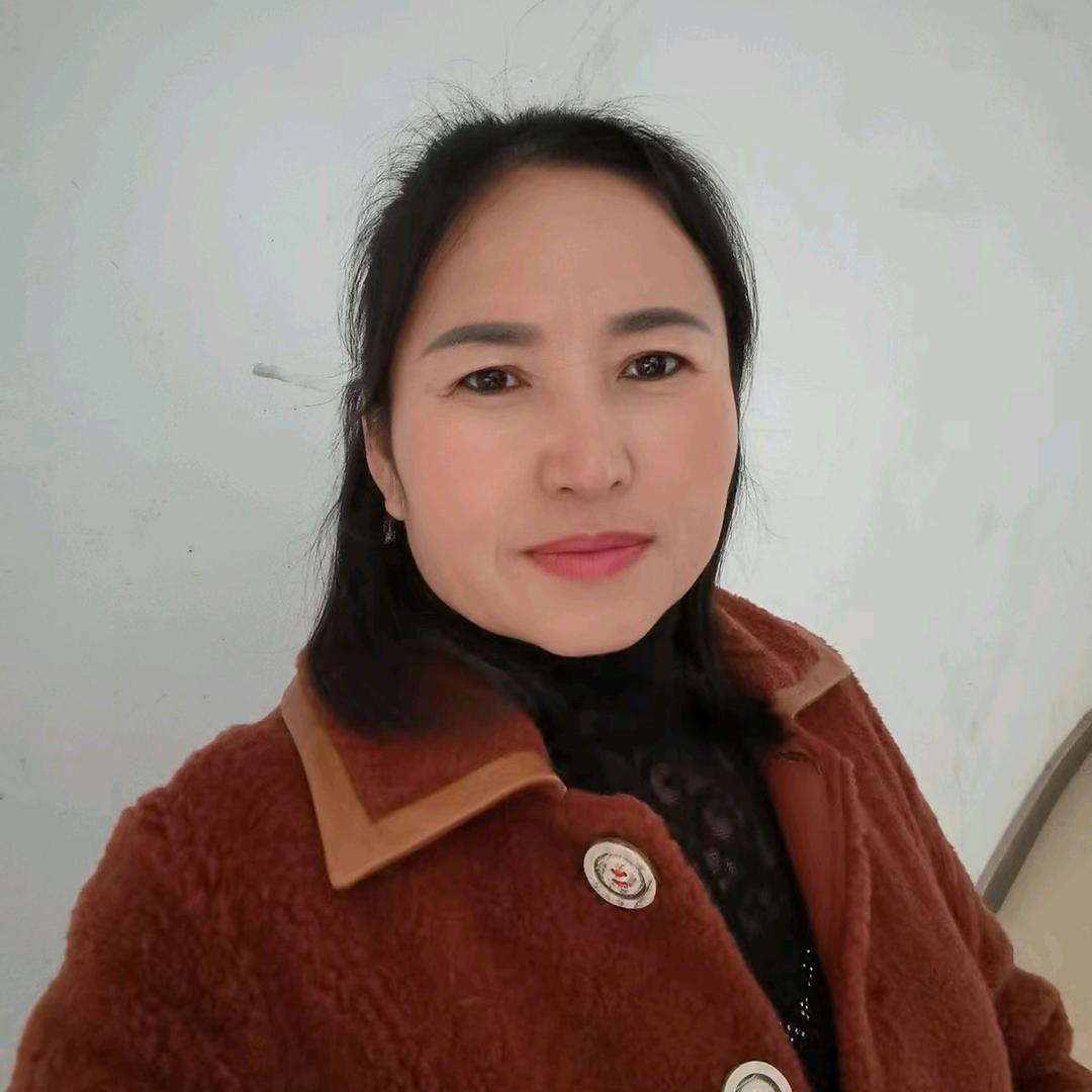 姚冬兰红白喜事一条龙！专业的事找专的人！