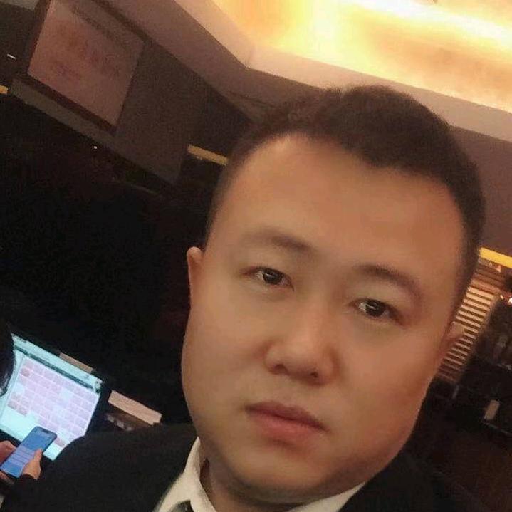 阿拉风