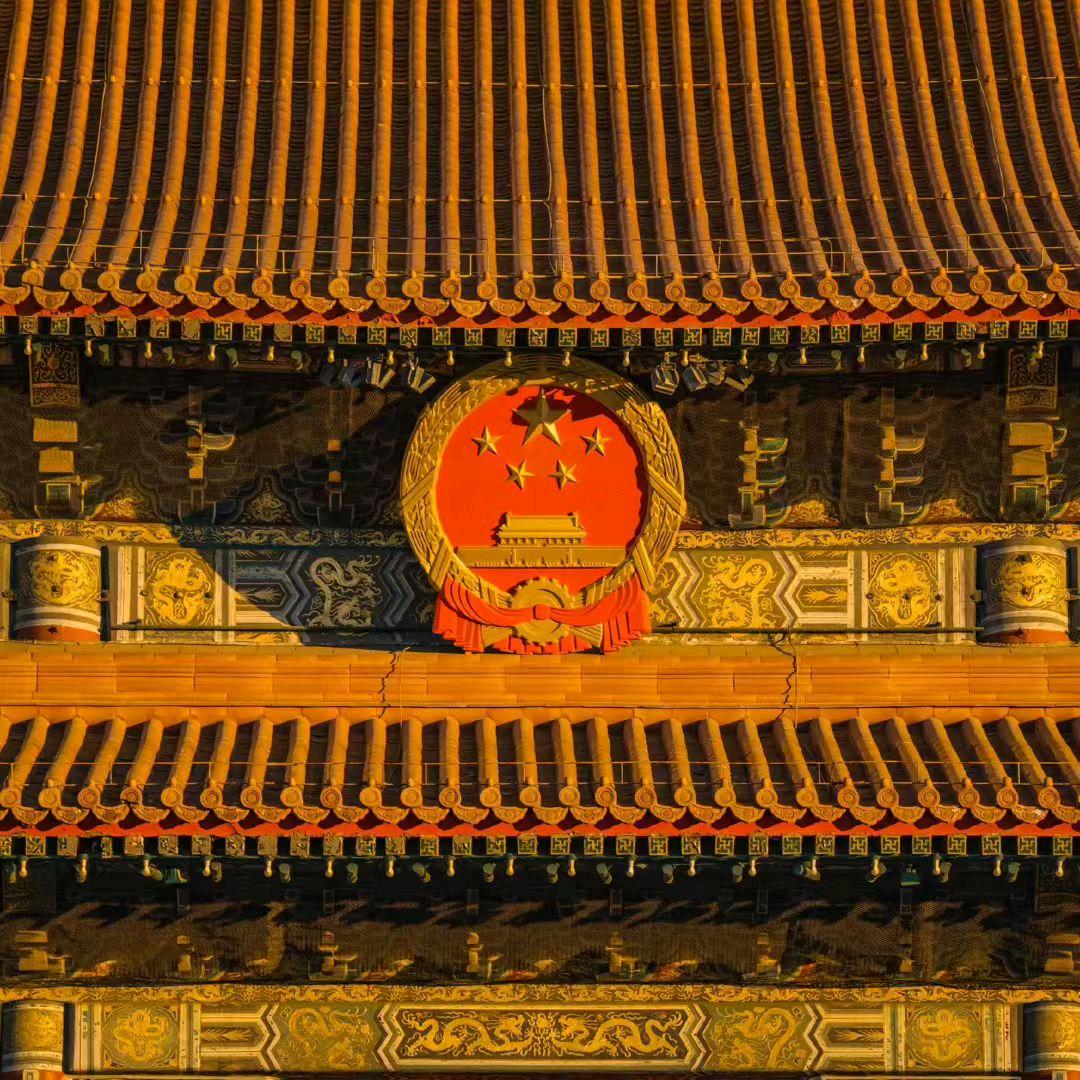 hhgfdshnvsejgfssahbj