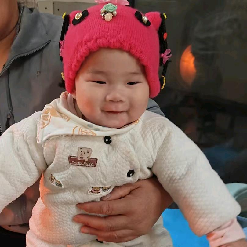 💖💖温馨💖💖