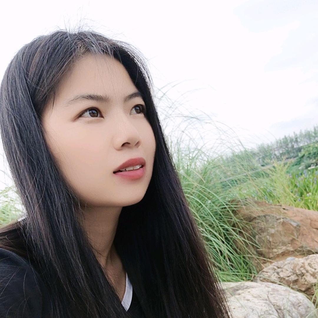 @周末