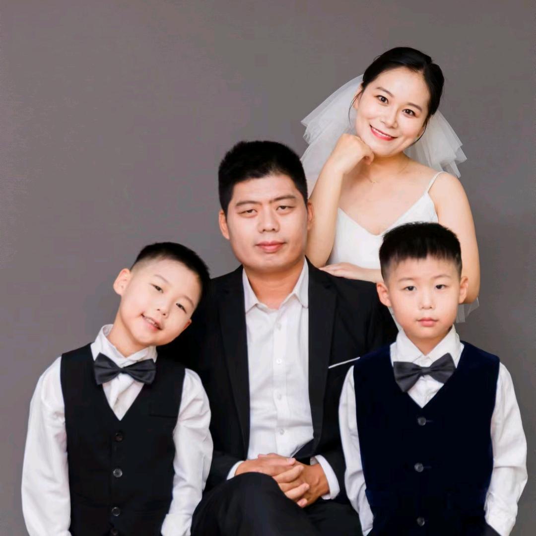 玥玛智能锁，梅花智能锁河南省洛阳市办事处