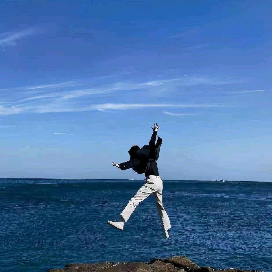 @᭄ 余生᭄🕊随心᭄: ᭄