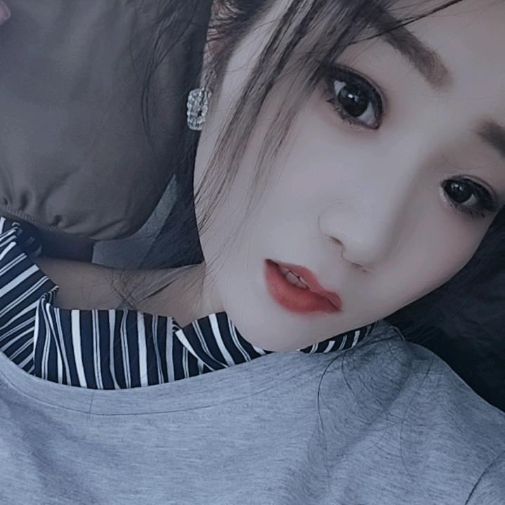 დ᭄余生ꦿ꧔ꦿ不将就*꯭͡꧔ꦿ℘ℳ