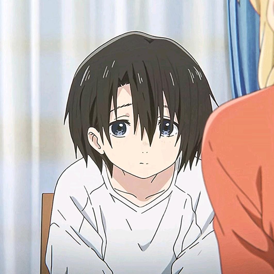 胖妹