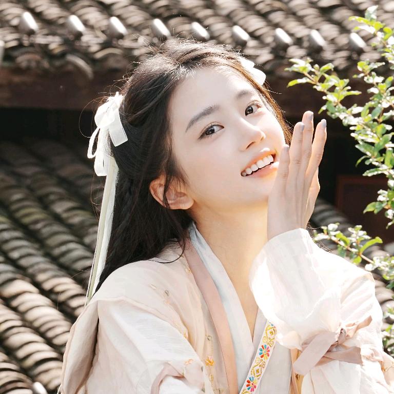 顾子曦