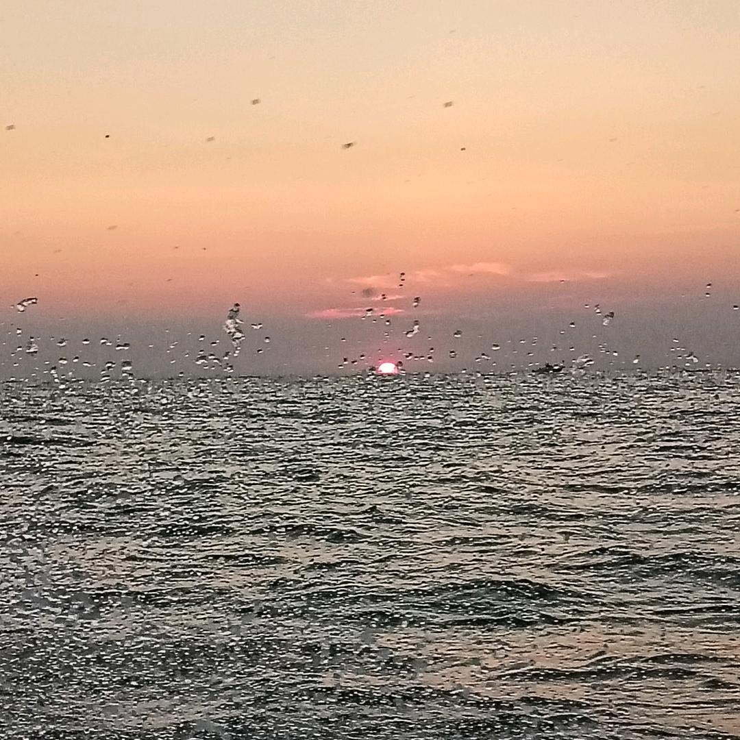 变化莫测
