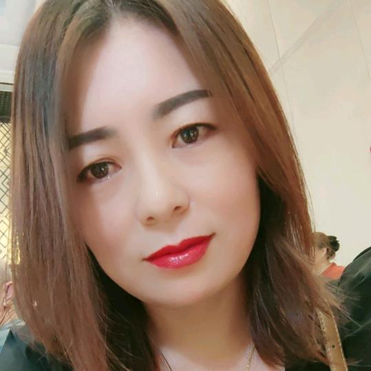 聋哑人🌹百花