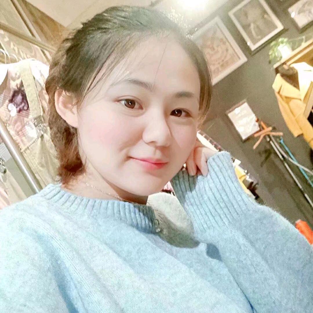 tingting
