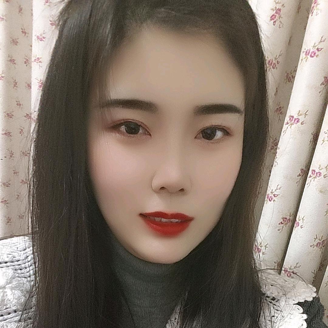 晓娜