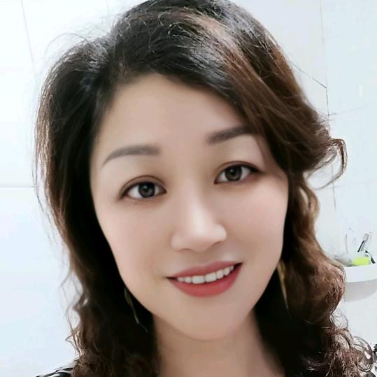 恽姐69年正月十六