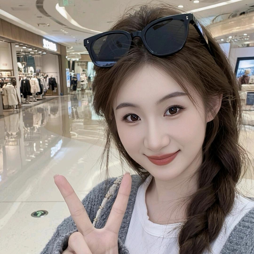小文iu🌈