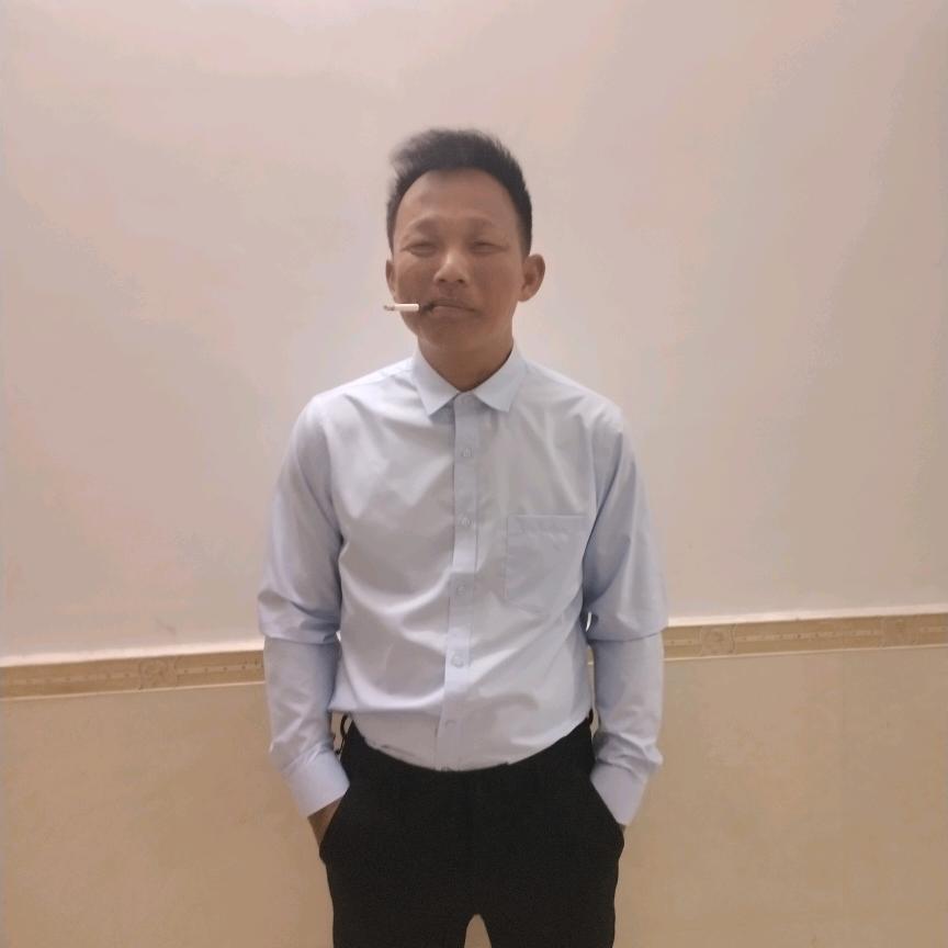 李汉森