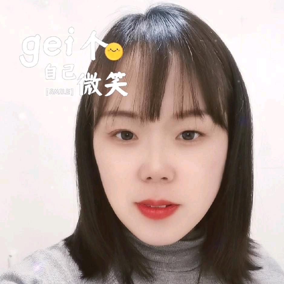 长垣房产🌸如意海丽