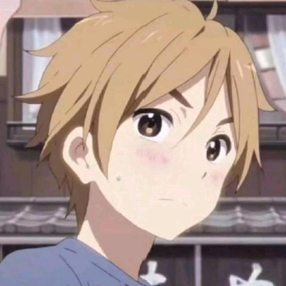 沉默是今晚的康桥~