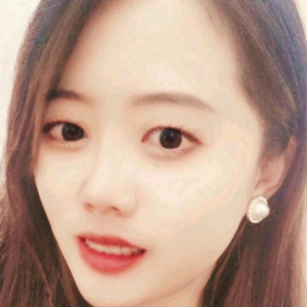 小丫头