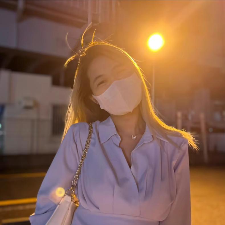 问香