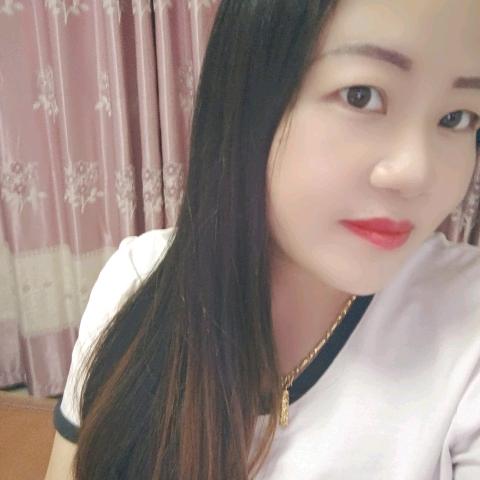 阿香