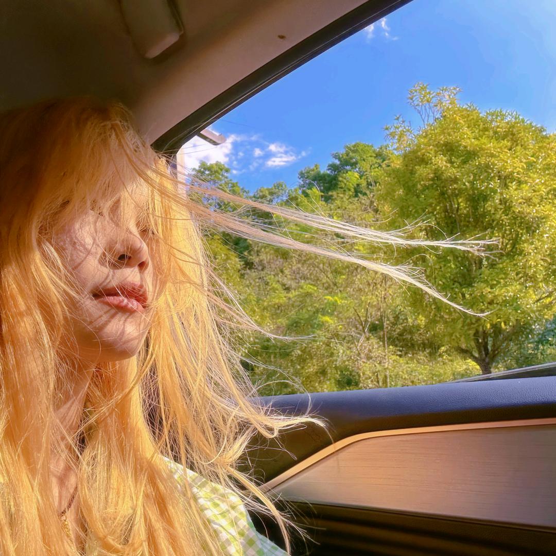 🦄🦄锦鲤可可