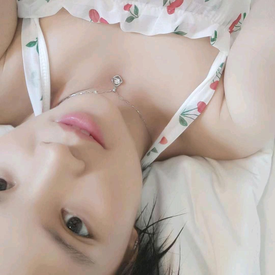 温妹单亲妈妈
