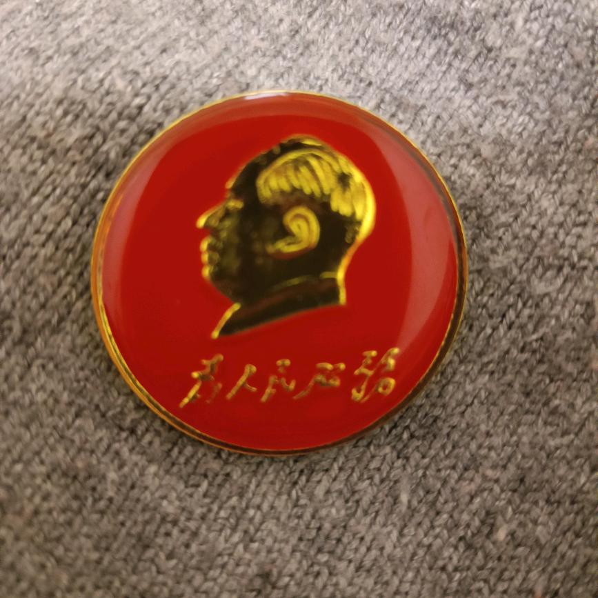 钢哥演绎
