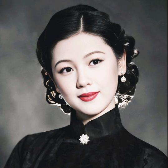 妙莲芬