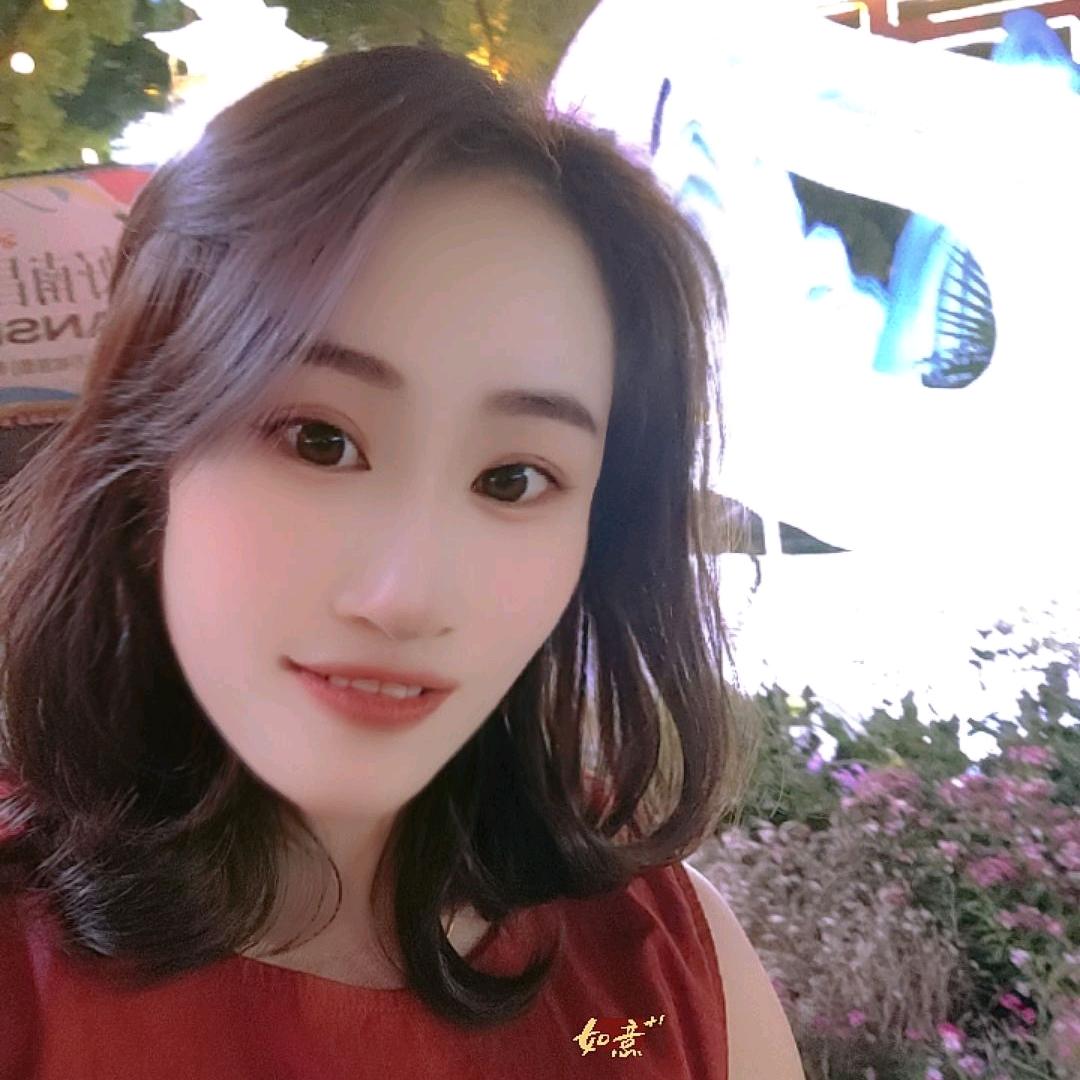 万姐