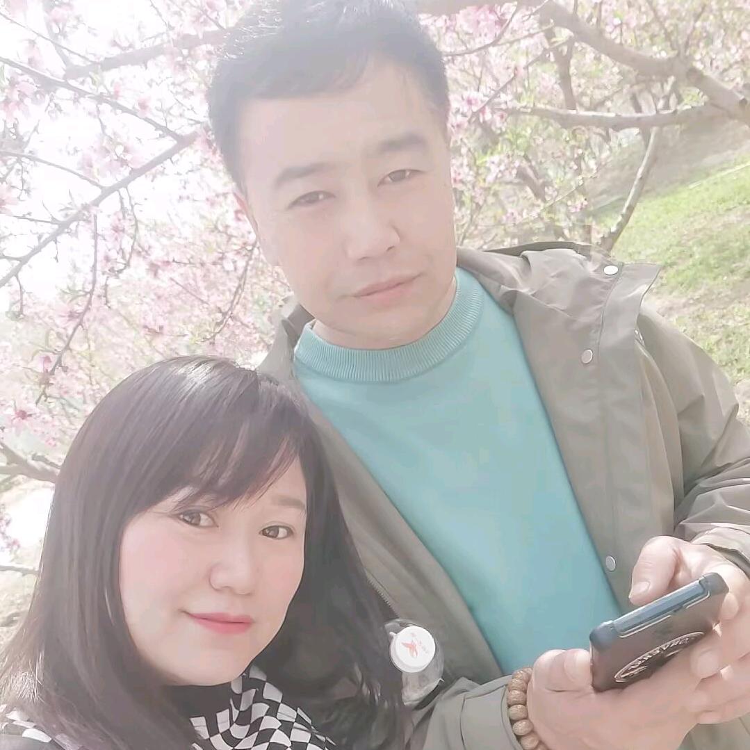 一年四季必如春