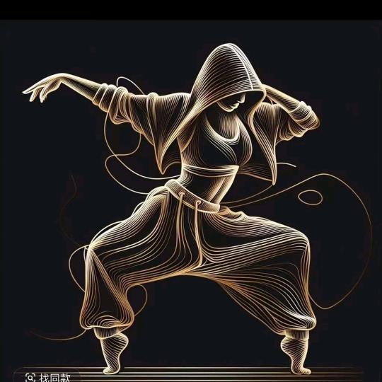 💫小东八💫