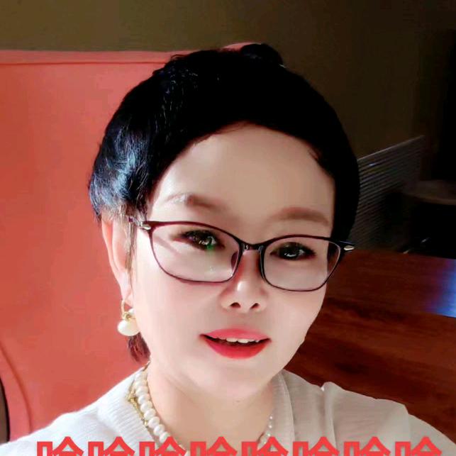 双迪众创美业清儿