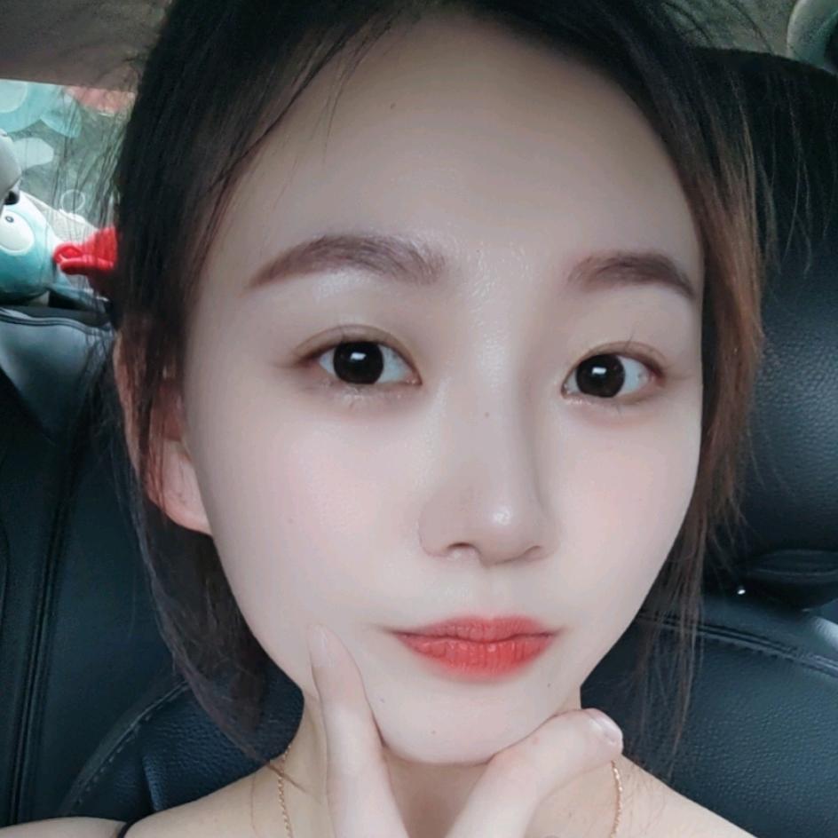 7对鲜货串烧