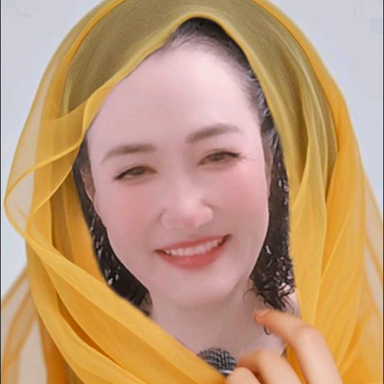 花青枫