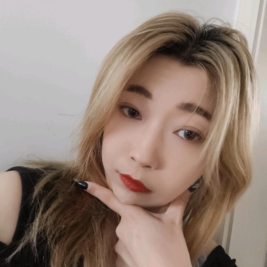 文竹妹妹（吃喝玩乐）