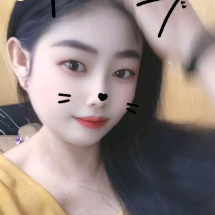 小瑞
