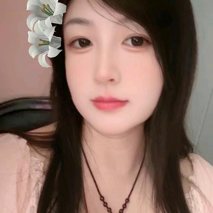 🍀丽丽🍀