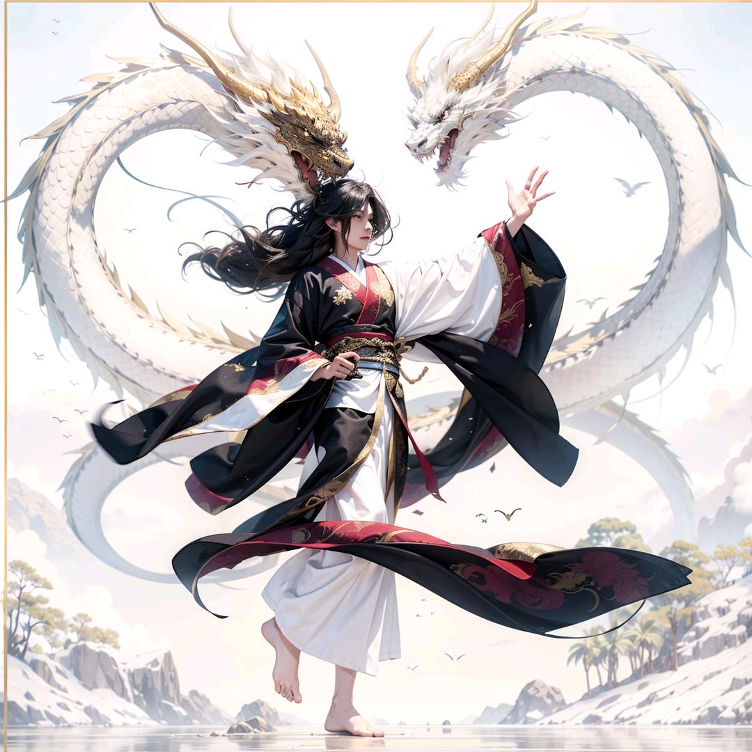 QQ三国杜康解忧孤独