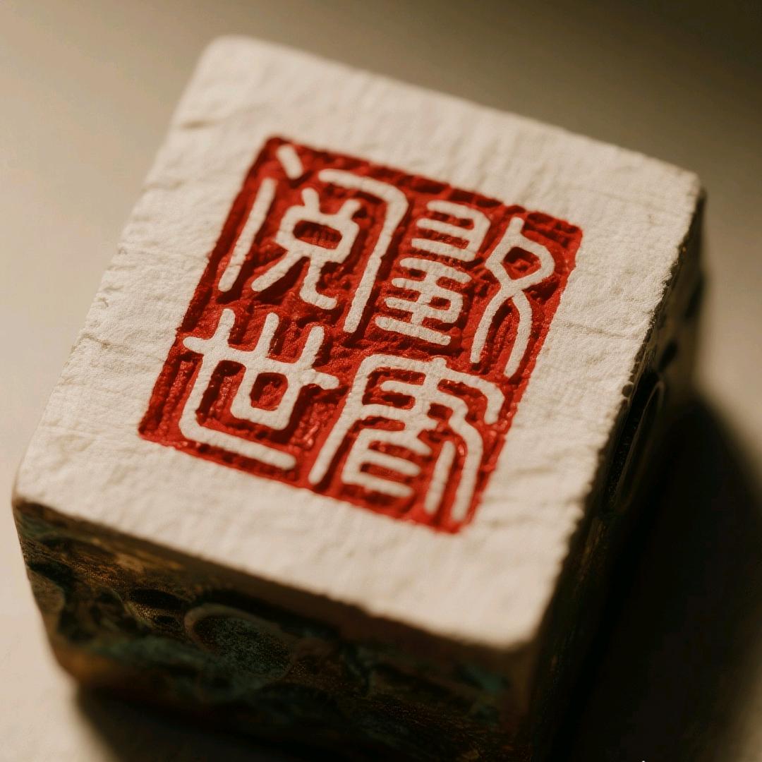 阅世品书