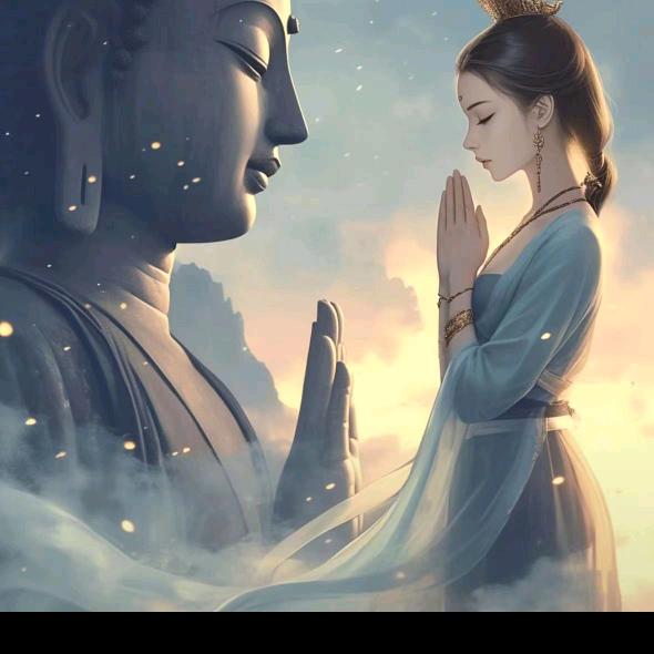 王者归来