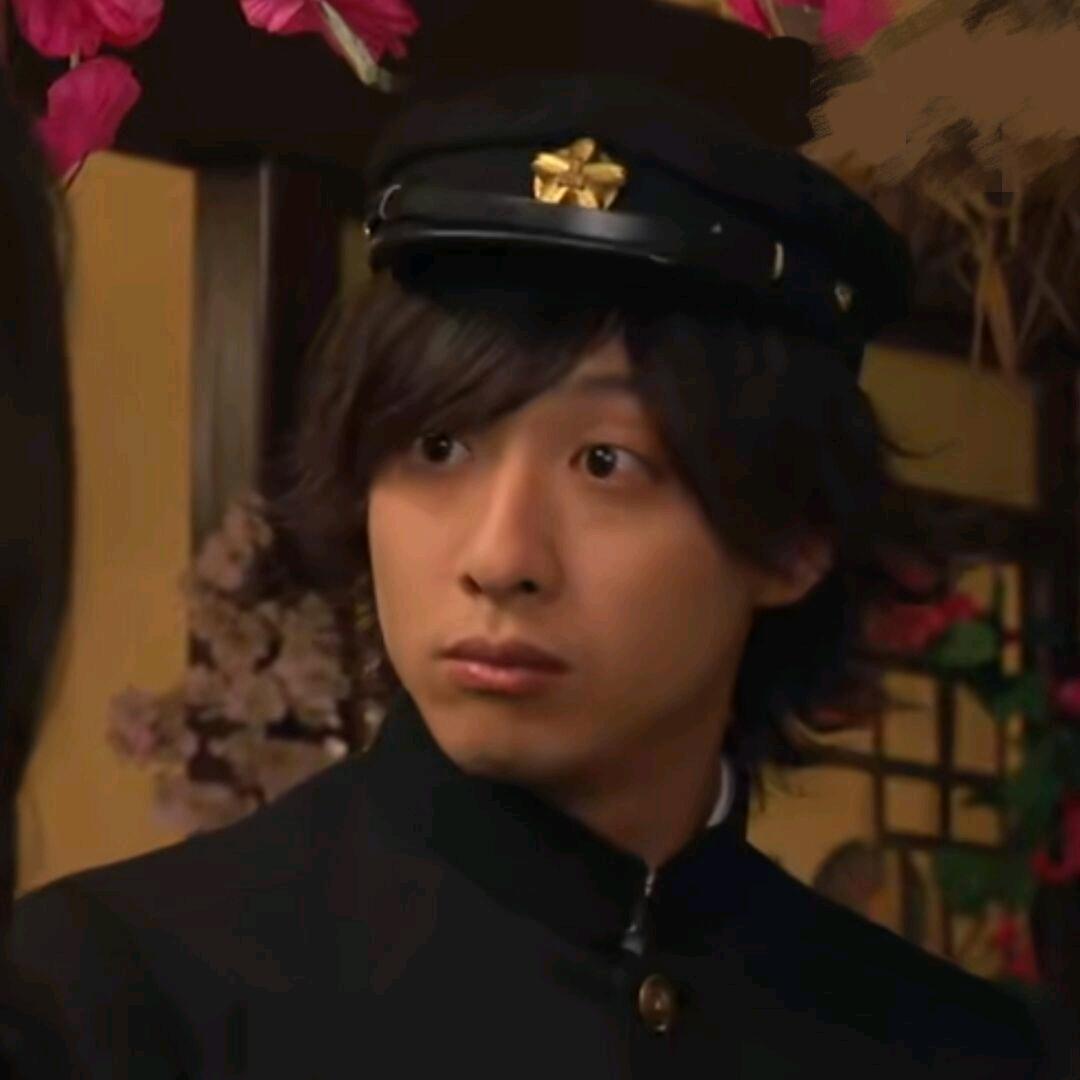 盲人无语ooo
