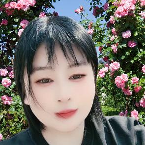 小阿林