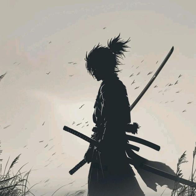 跟拍的一米八六