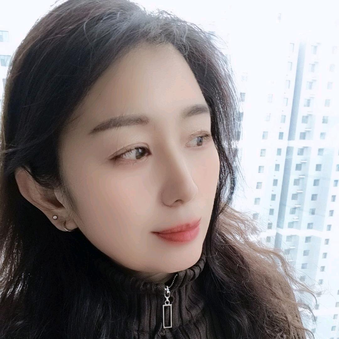 小雪～