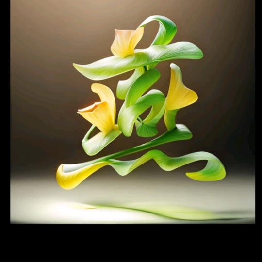 燕.子