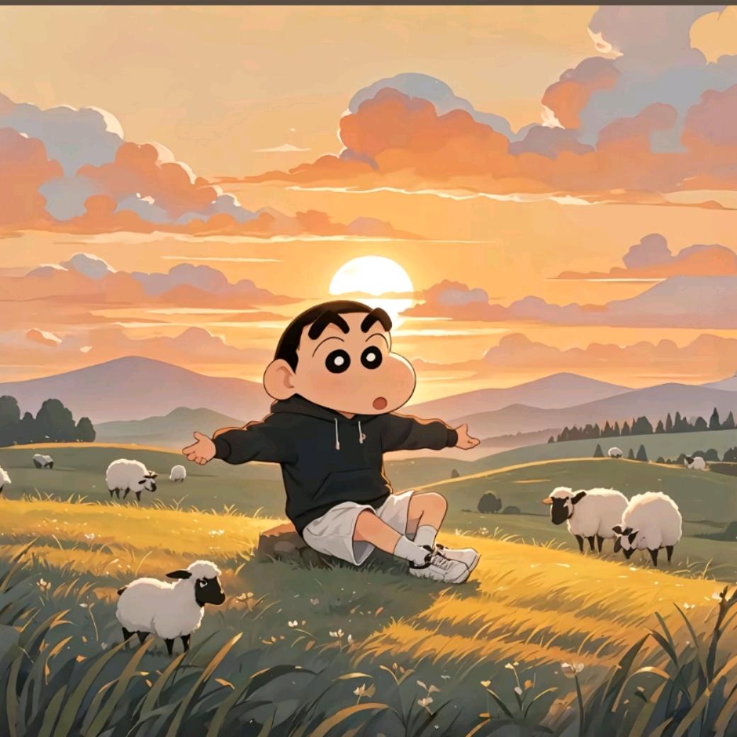 /TiAmo