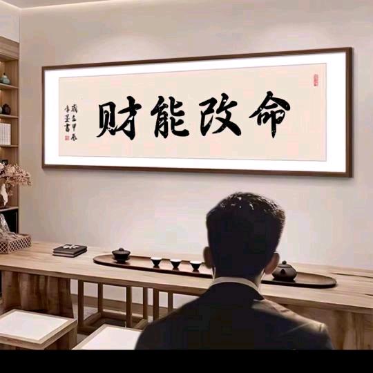 母享镇桃子哥水果种植园
